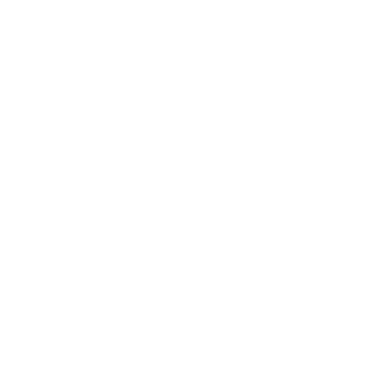 Lua de Caldelas