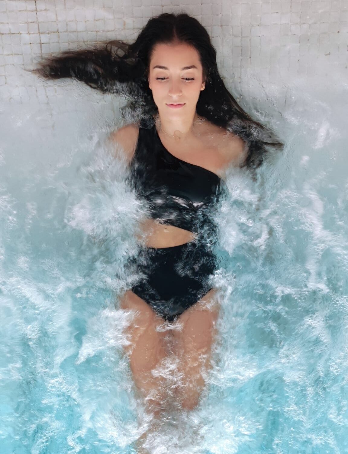 wellness