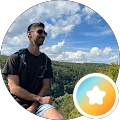 Omri Goldstein