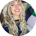 Isa Smeele