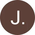 J. Parsche