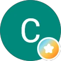 Claudi Be
