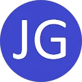 Jochem