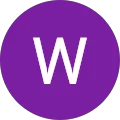 WolfSaro