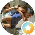 Yoram Bar-Zeev