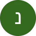 נגה קן-דרור שפירא