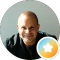 Moshe Ben Ami