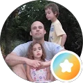 ליאור קליין