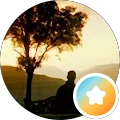 Shridhar