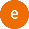 elzemiek van berkel